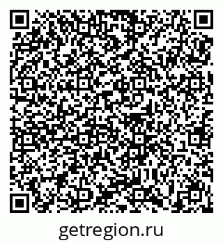 79639179157