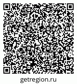 79639179158