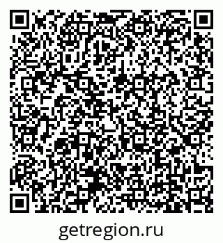 79639179159