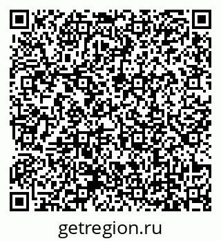79639179160