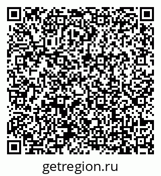 79639179161