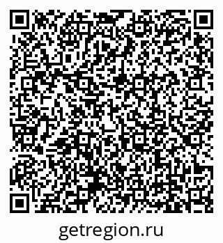 79639179162