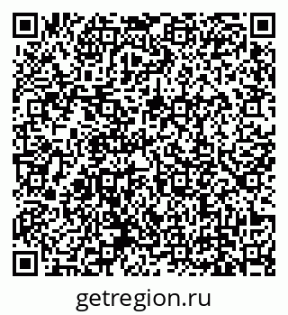 79639179163
