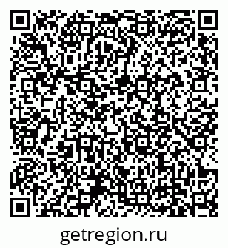 79639179164