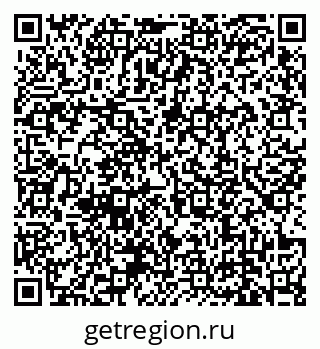 79639179166