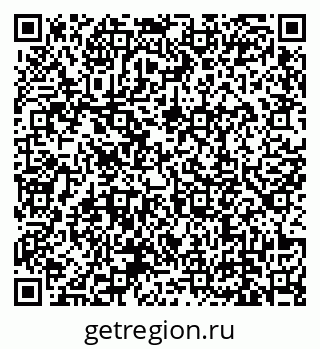 79639179167