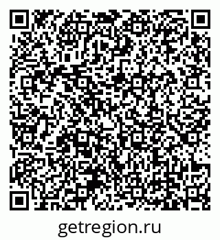 79639179168
