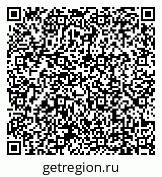 79639179169