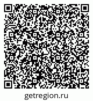 79639179171