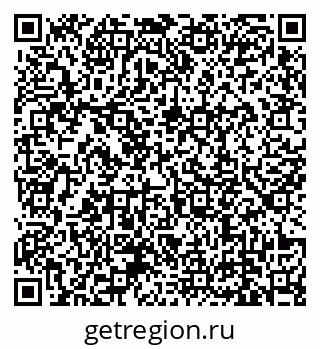 79639179172