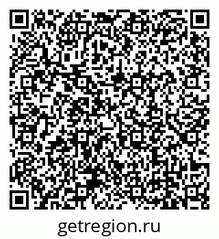 79639179173