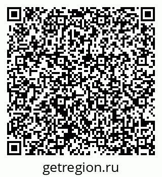 79639179174