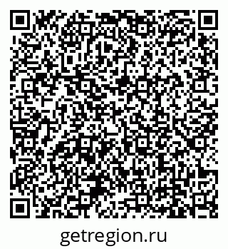 79639179175