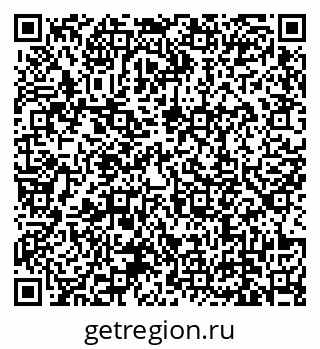 79639179176