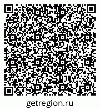 79639179178