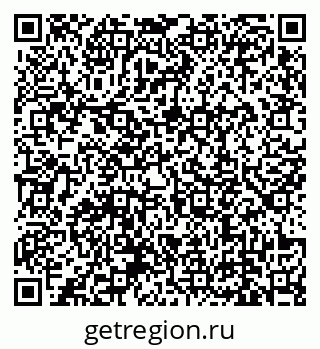 79639179179