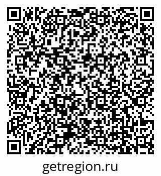 79639179180