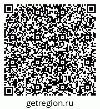 79639179181