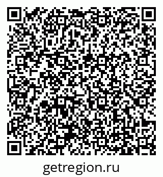 79639179182