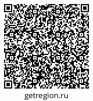 79639179183