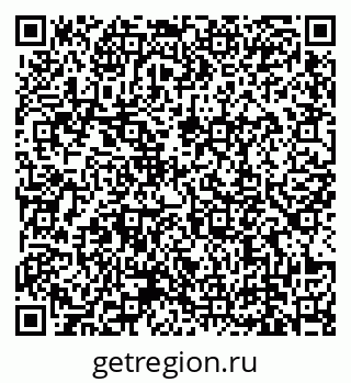 79639179184