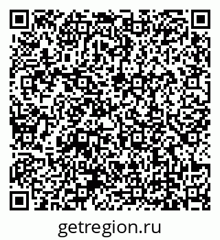 79639179185