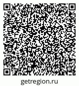 79639179187