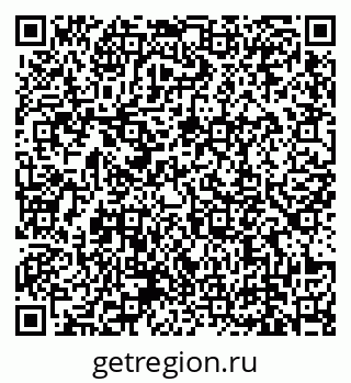 79639179188