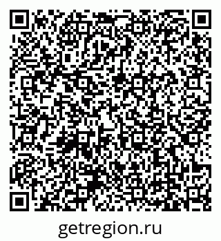 79639179189