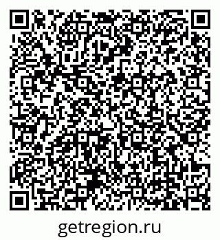 79639179190