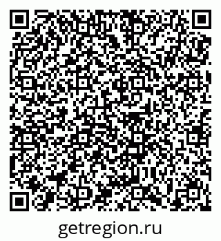 79639179191