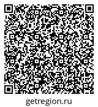 79639179192