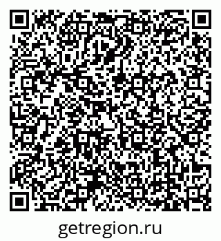 79639179193