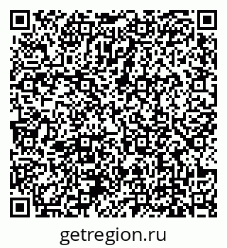 79639179195