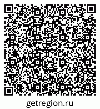 79639179196