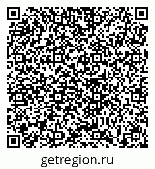 79639179197