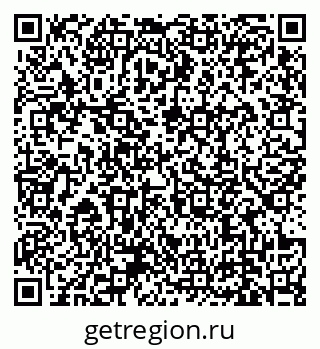 79639179198