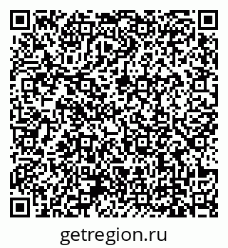 79639179199