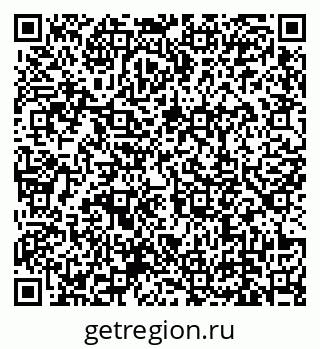 79639179200