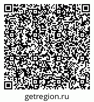 79639179201