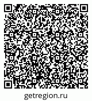 79639179203