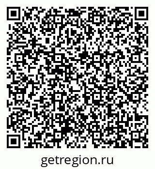 79639179204