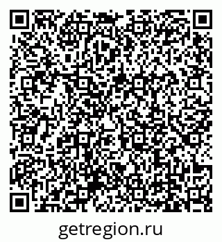 79639179205