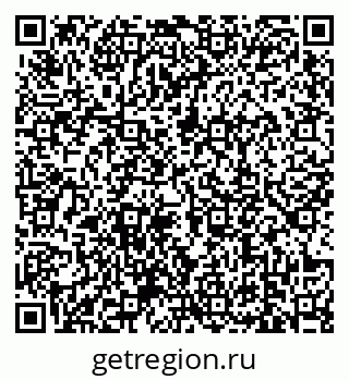 79639179206