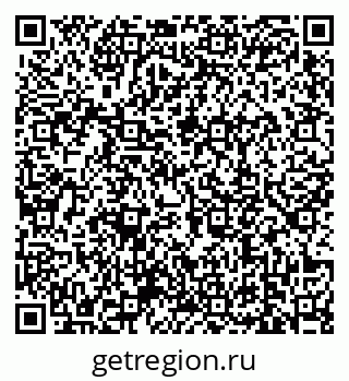 79639179207