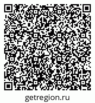 79639179208