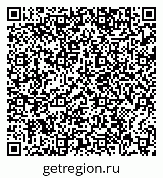 79639179209