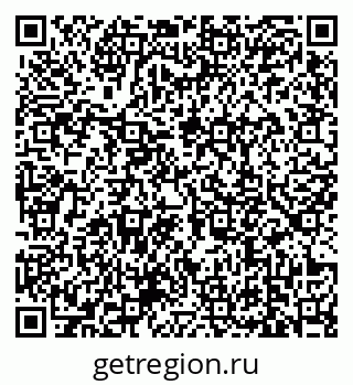 79639179210