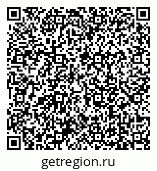 79639179211