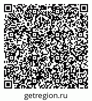79639179212